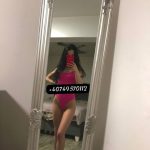 Escorte gay sibiu : matrimoniale gratuite romania