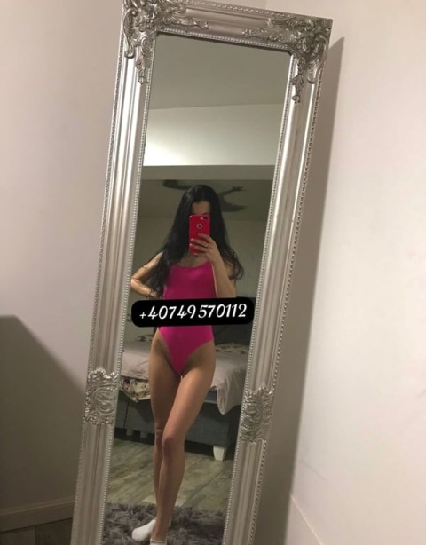 Escorte gay sibiu : matrimoniale gratuite romania