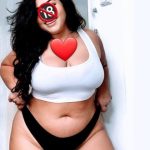Escorte giurgiului : realescort
