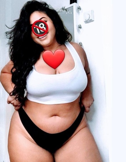 Escorte giurgiului : realescort