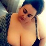 Escorte gj : escorte masculine gay