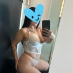 Escorte high class : pagina de matrimoniale