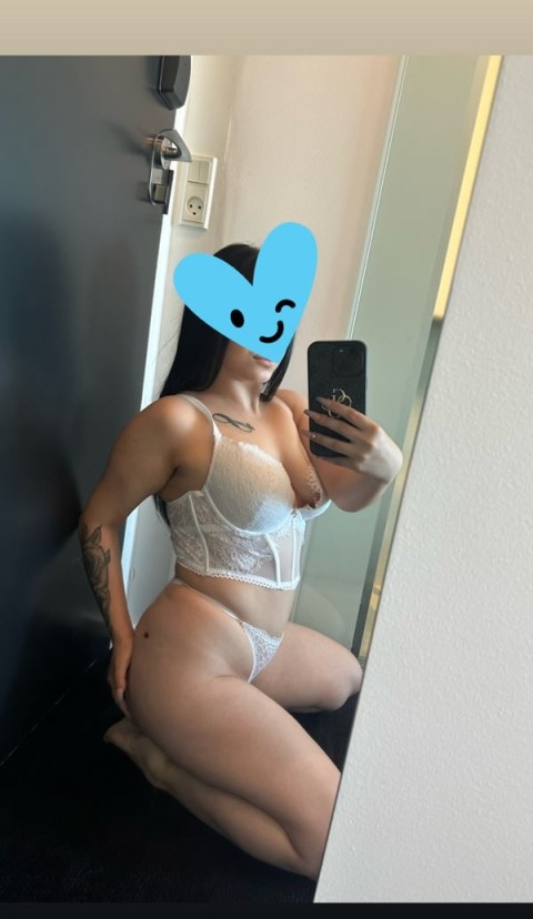 Escorte high class : pagina de matrimoniale