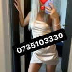 Escorte husi : escorte 69