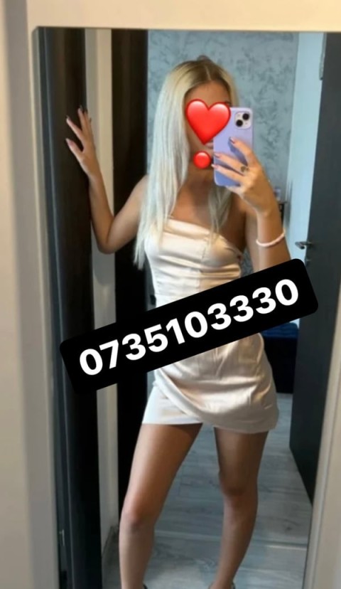 Escorte husi : escorte 69