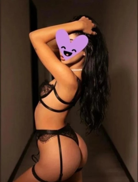 Escorte iasi lux : escorta lesbi