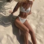 Escorte iasi pret : agentii matrimoniale