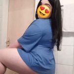 Escorte iasi public 24 : curva