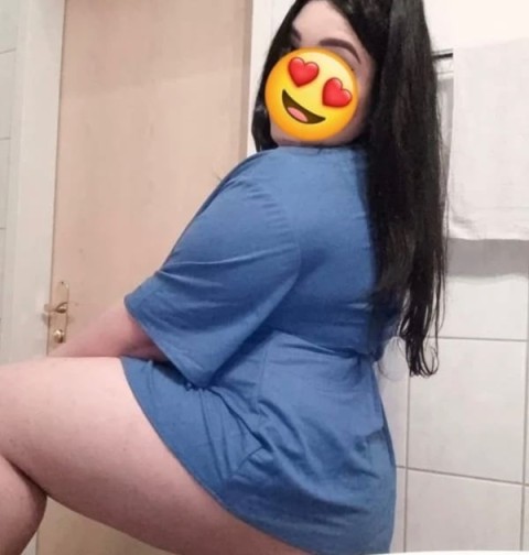 Escorte iasi public 24 : curva