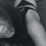 Escorte ieftine bucurești : nimfomane porn