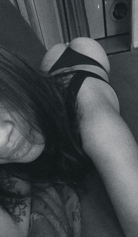Escorte ieftine bucurești : nimfomane porn