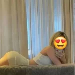 Escorte ieftine craiova : escorta matura