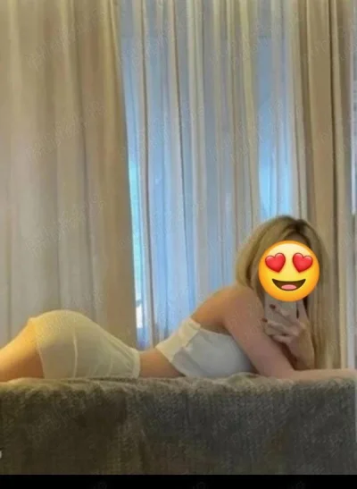 Escorte ieftine craiova : escorta matura