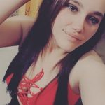 Escorte ieftine galati : escorte cu forme