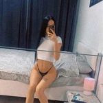 Escorte in braila : femei pentru intalniri