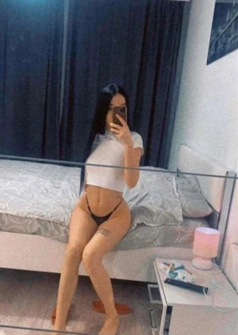 Escorte in braila : femei pentru intalniri