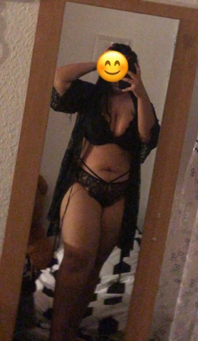 Escorte în bucurești : escorte boy