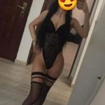 Escorte in constanta : prostituate roscate