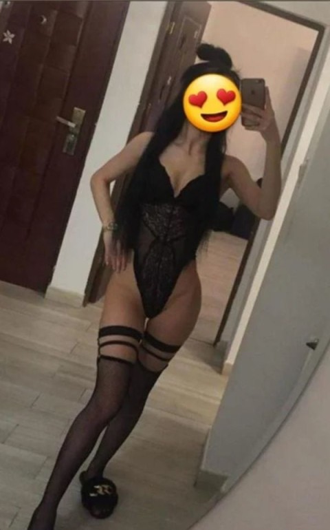 Escorte in constanta : prostituate roscate