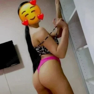 Escorte in deva : escorte vip