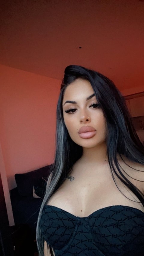 Escorte in falticeni : pozitii de sex