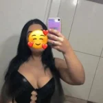 Escorte in timișoara : curve frumoase