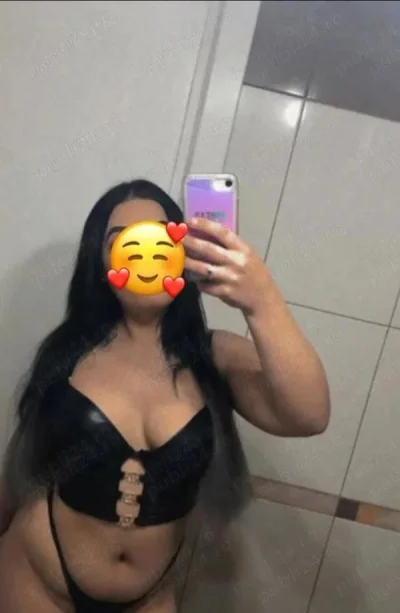 Escorte in timișoara : curve frumoase