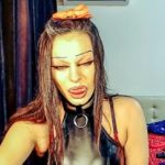 Escorte in varsta : gang bang curve