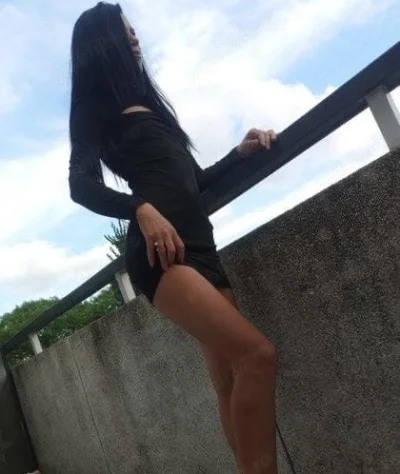 Escorte iulius mall cluj : matrimoniale romania 2019