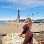 Escorte lux brasov : cupluri companie intima