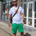 Escorte lux constanta : filme porno femei batrane