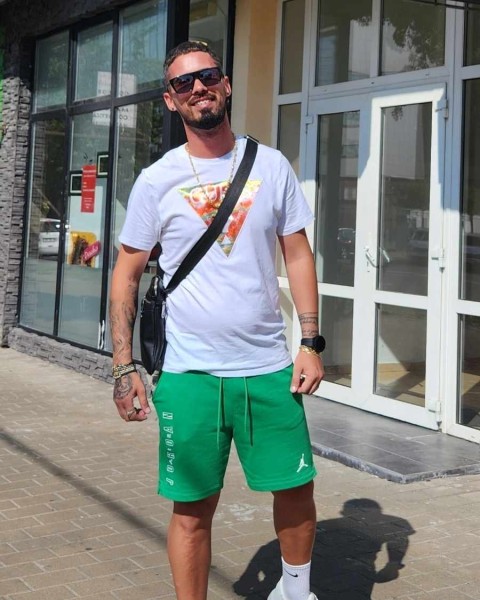 Escorte lux constanta : filme porno femei batrane