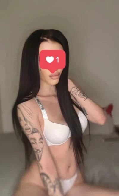 Escorte lux iasi : golden shower