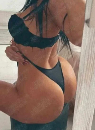 Escorte lux oradea : matrimoniale casatorii bucuresti