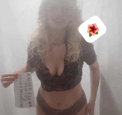 Escorte lux pitesti : chat curve