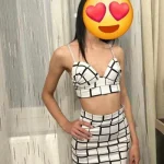 Escorte lux sector 6 : dame de companie deplasare