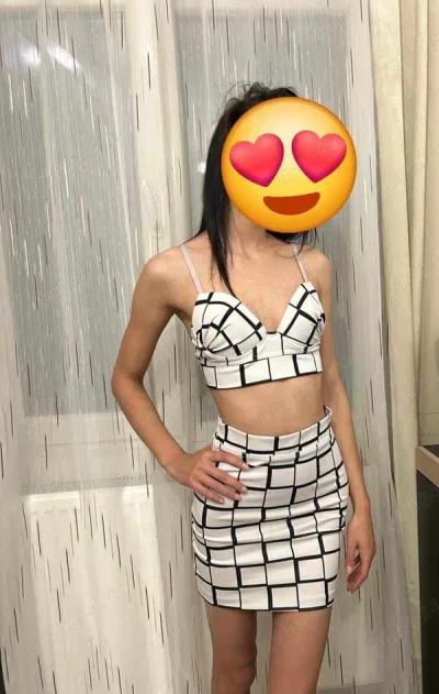 Escorte lux sector 6 : dame de companie deplasare