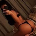 Escorte lux targoviste : anunturi-matrimoniale