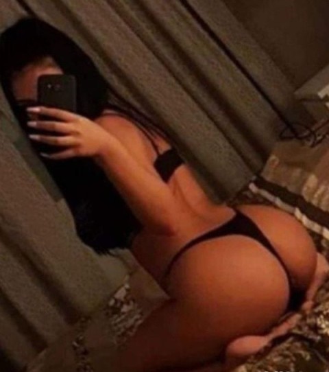 Escorte lux targoviste : anunturi-matrimoniale