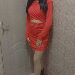 Escorte m ciuc : curve de pe net