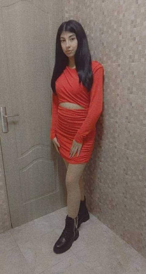 Escorte m ciuc : curve de pe net