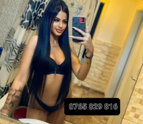 Escorte magurele ilfov : epilata intima