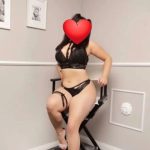 Escorte marasti : cupidon matrimoniale cu poze