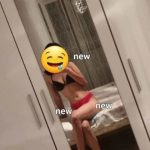 Escorte masaj buc : escorte deplasare