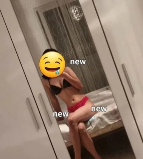 Escorte masaj buc : escorte deplasare