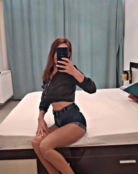 Escorte masculin : recturi pentru curve