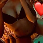 Escorte masculine cluj : excorte noi