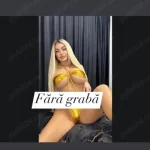 Escorte masculine romania : striptis