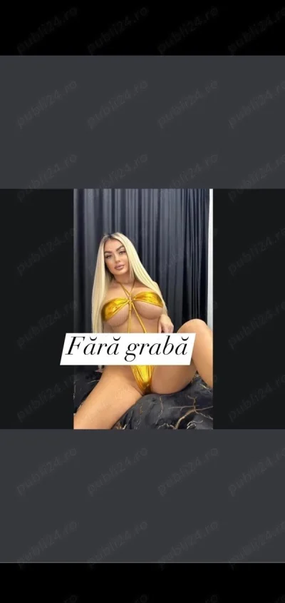 Escorte masculine romania : striptis