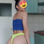 Escorte mature alba : femei pe bani